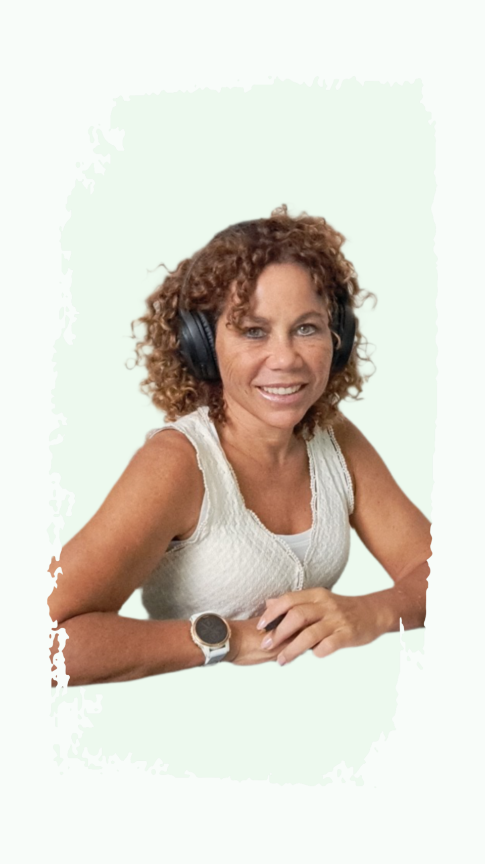 Tamara lifestyle en hypnose coach