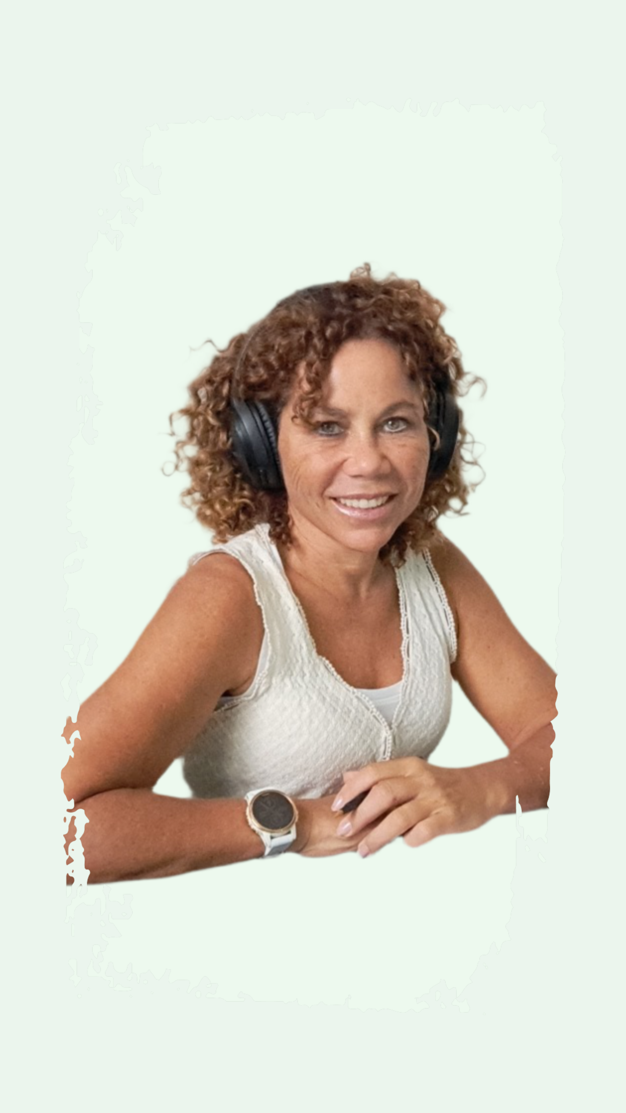 Tamara lifestyle en hypnose coach