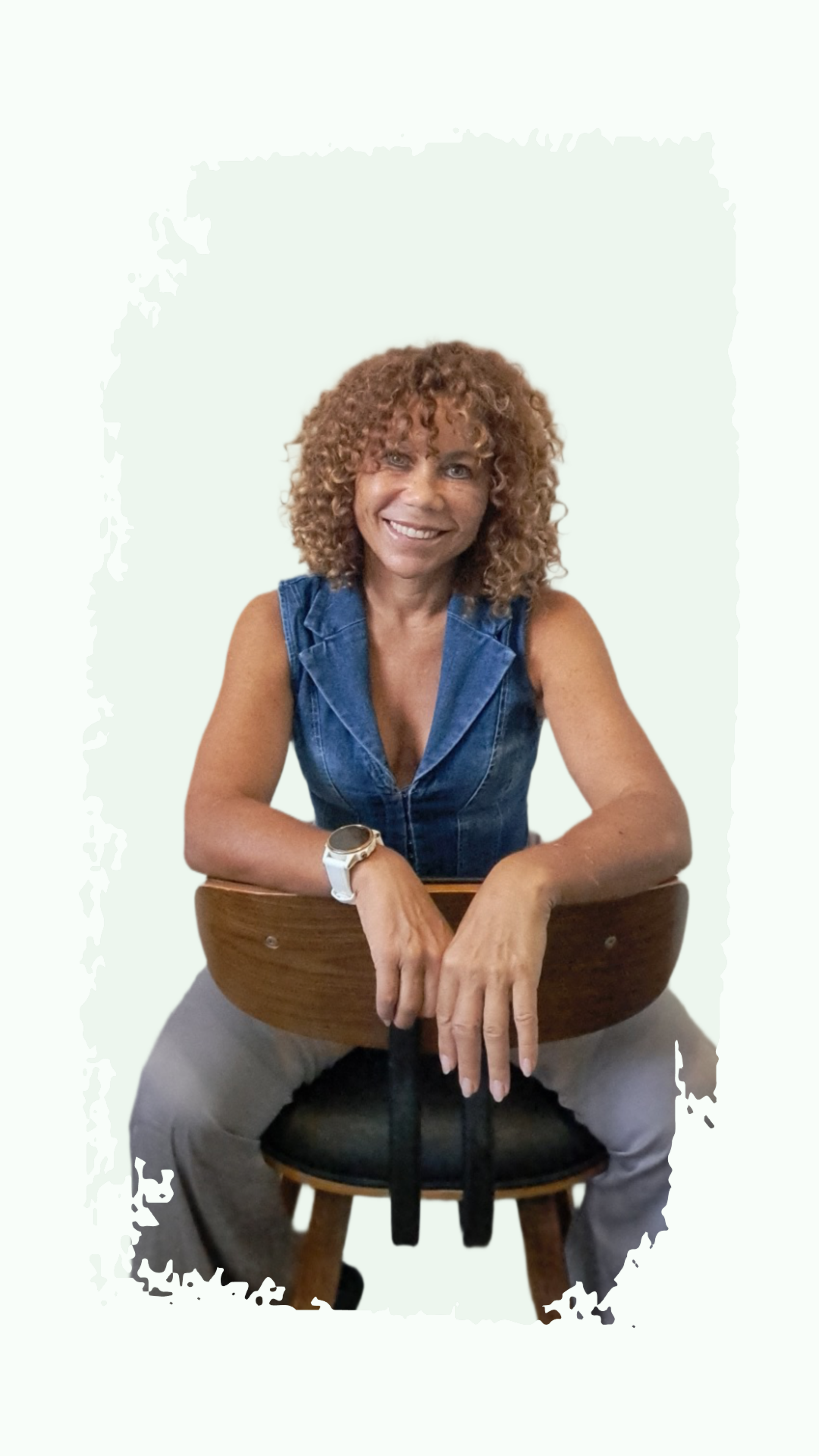 Tamara lifestyle en hypnose coach