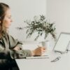 audio focus en productiviteit