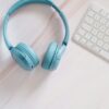 audio zelfvertrouwen