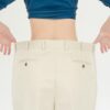weightloss audio