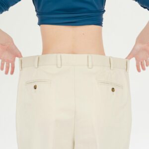 weightloss audio