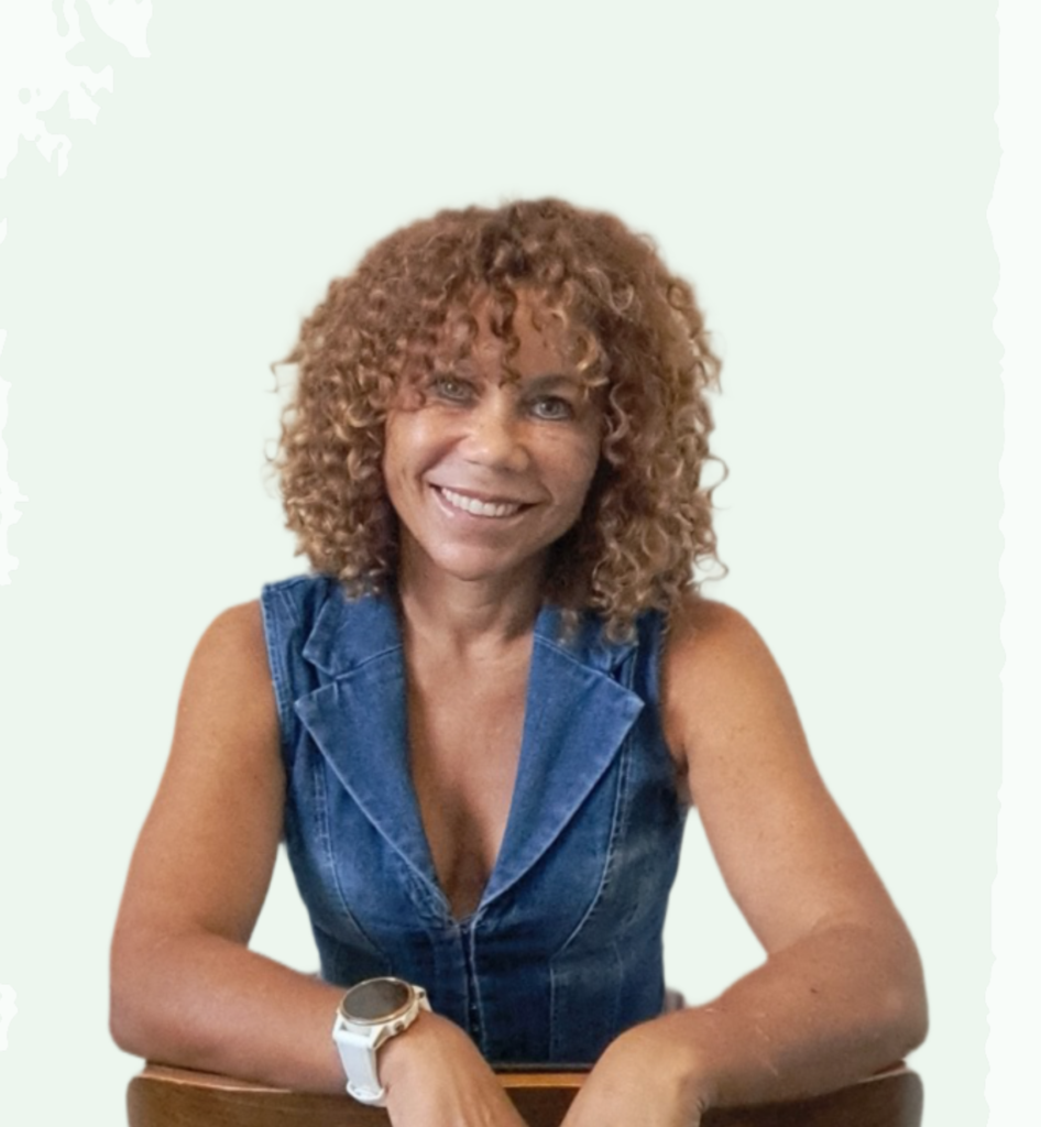 Tamara
