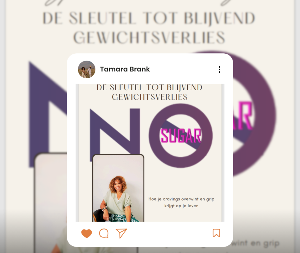 ebook hypno sugar