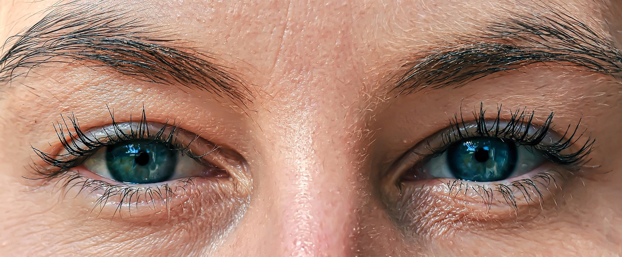 eyes, woman, female, close up, eyelashes, view, blue, human eye, human, blue eyes, melted, eyes, eyes, eyes, eyelashes, human eye, human eye, human eye, human eye, human eye, blue eyes, blue eyes, blue eyes