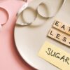 no sugar