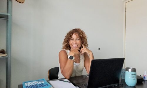 blog hormoonkracht traject