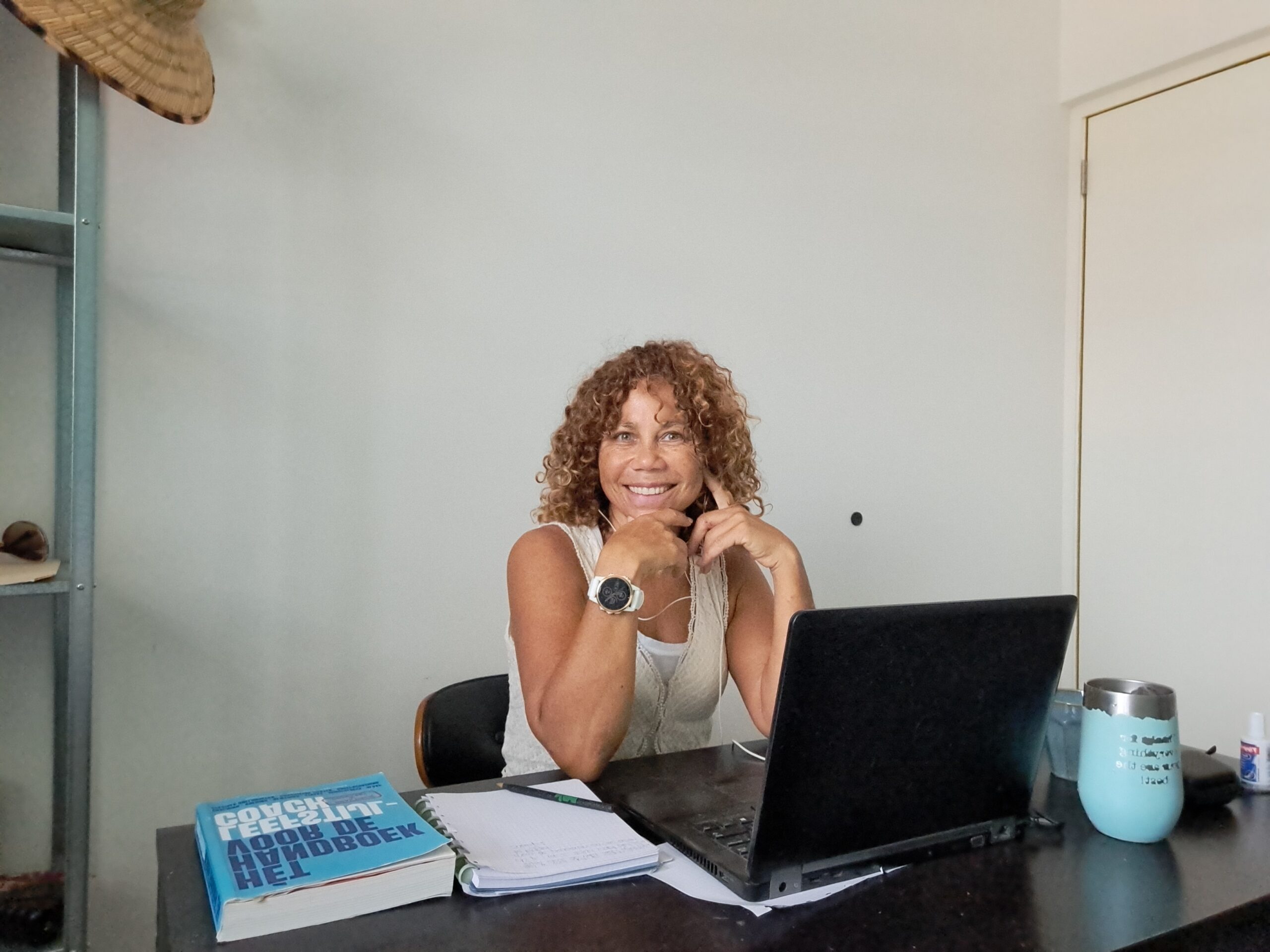 blog hormoonkracht traject