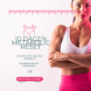 metabolic reset