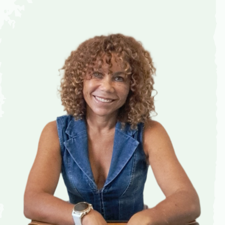 Tamara