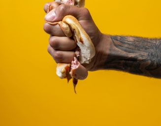 cravings
